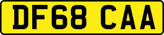 DF68CAA