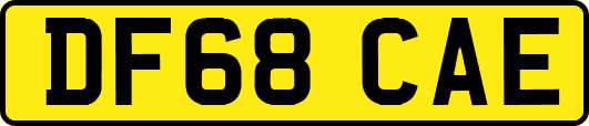 DF68CAE