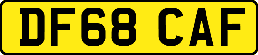 DF68CAF