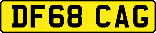 DF68CAG