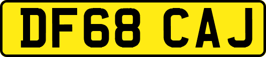 DF68CAJ