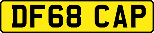 DF68CAP