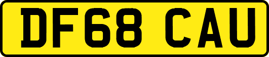DF68CAU
