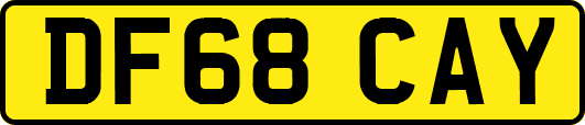 DF68CAY