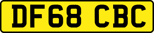 DF68CBC