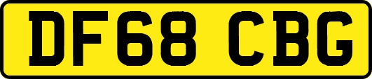 DF68CBG