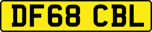 DF68CBL