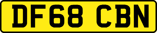 DF68CBN