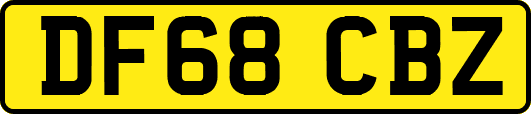 DF68CBZ