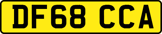 DF68CCA