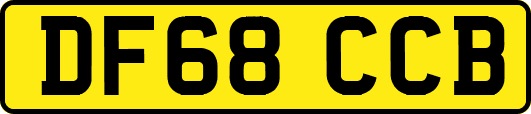 DF68CCB