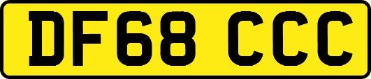 DF68CCC