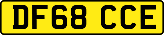 DF68CCE