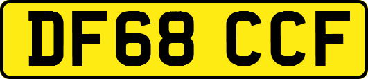 DF68CCF