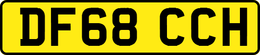 DF68CCH