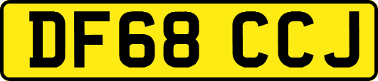DF68CCJ