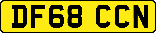 DF68CCN