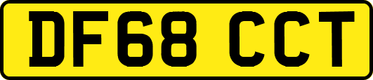 DF68CCT