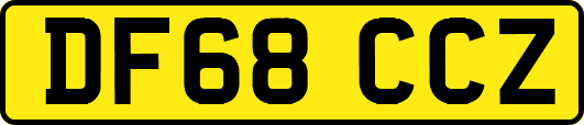 DF68CCZ