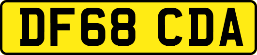 DF68CDA