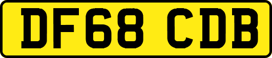 DF68CDB
