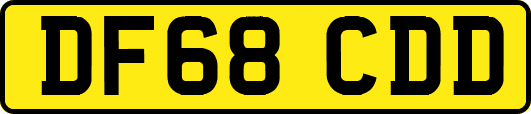 DF68CDD