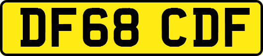 DF68CDF