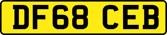 DF68CEB