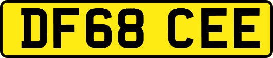 DF68CEE