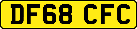 DF68CFC
