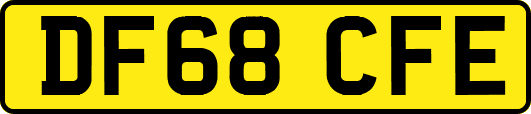 DF68CFE