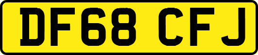 DF68CFJ