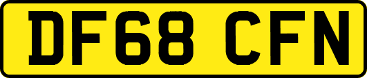 DF68CFN