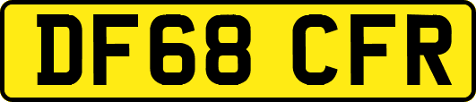 DF68CFR