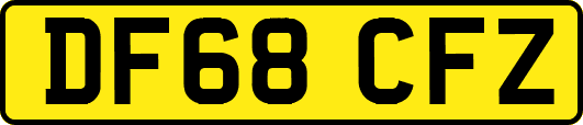 DF68CFZ