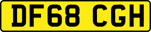 DF68CGH