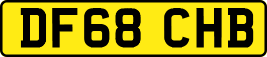 DF68CHB