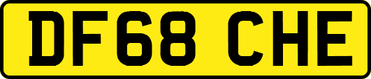 DF68CHE