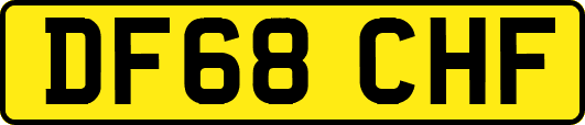 DF68CHF
