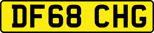 DF68CHG