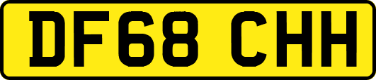 DF68CHH
