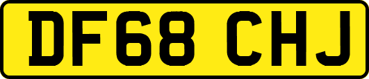 DF68CHJ