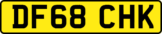 DF68CHK