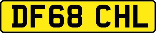 DF68CHL