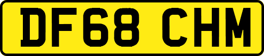DF68CHM