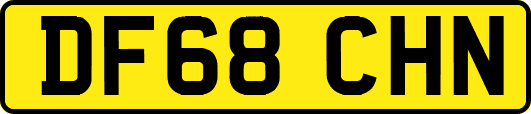 DF68CHN