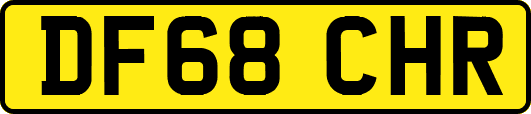 DF68CHR