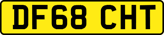 DF68CHT