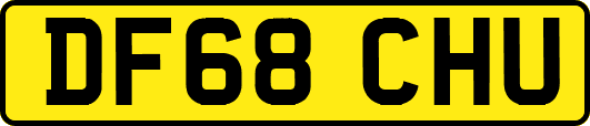 DF68CHU