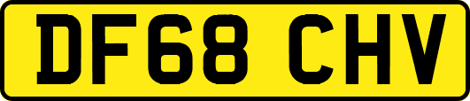 DF68CHV